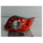 Feu arriere principal droit (feux) RENAULT MEGANE 2