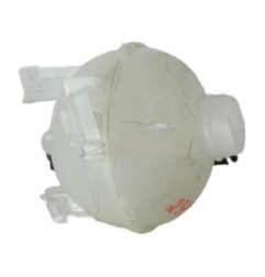 Vase d'expansion FIAT DOBLO 3 Photo n°4