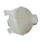 Vase d'expansion FIAT DOBLO 3