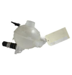 Vase d'expansion FIAT DOBLO 3 Photo n°5