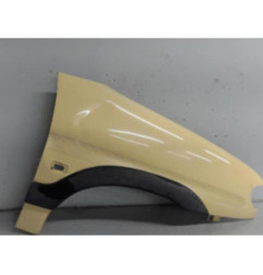 Aile avant droit PEUGEOT PARTNER 1 Photo n°1