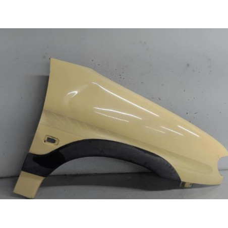 Aile avant droit PEUGEOT PARTNER 1 Photo n°1