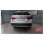 Pont (propulsion) BMW X1 E84
