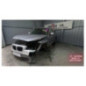 Pont (propulsion) BMW X1 E84
