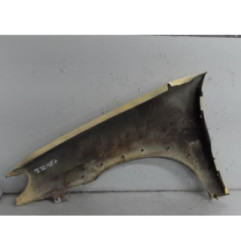 Aile avant droit PEUGEOT PARTNER 1 Photo n°3