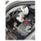 Pont (propulsion) BMW X1 E84