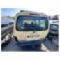 Capot PEUGEOT PARTNER 1