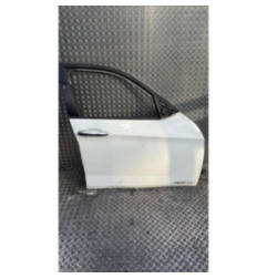 Porte avant droit BMW X1 E84 Photo n°1