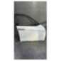 Porte avant droit BMW X1 E84