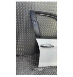 Porte avant droit BMW X1 E84