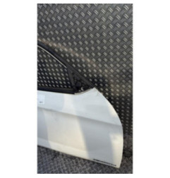 Porte avant droit BMW X1 E84 Photo n°3