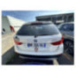 Porte avant droit BMW X1 E84