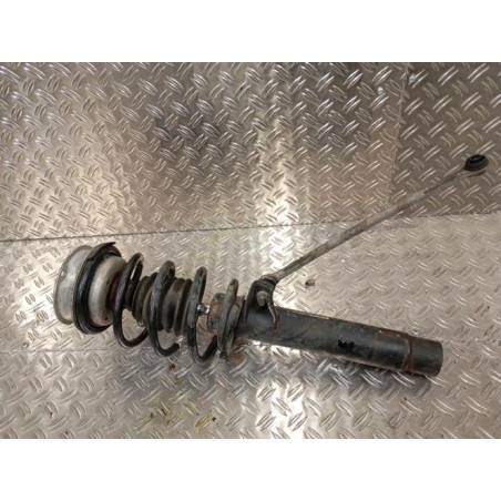 Amortisseur avant droit BMW X1 E84 Photo n°1