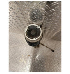 Amortisseur avant droit BMW X1 E84