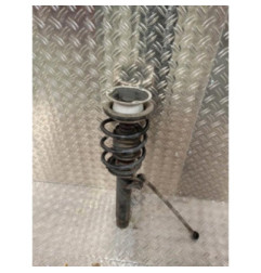 Amortisseur avant droit BMW X1 E84 Photo n°3