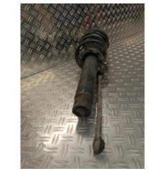 Amortisseur avant droit BMW X1 E84 Photo n°4