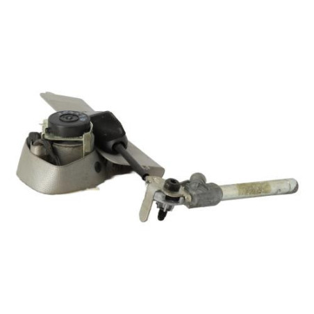 Ceinture avant droit OPEL CORSA D