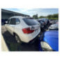 Amortisseur avant droit BMW X1 E84