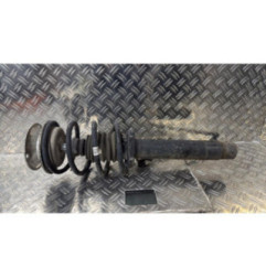 Amortisseur avant gauche BMW X1 E84 Photo n°1