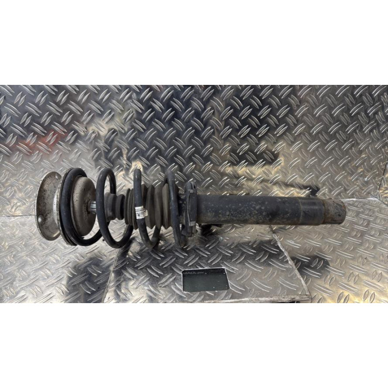 Amortisseur avant gauche BMW X1 E84