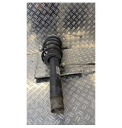 Amortisseur avant gauche BMW X1 E84