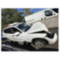 Amortisseur avant gauche BMW X1 E84