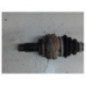 Cardan arriere droit (transmission) BMW X1 E84
