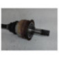 Cardan arriere droit (transmission) BMW X1 E84