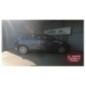 Capot CITROEN C4 1