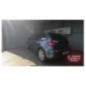 Capot CITROEN C4 1