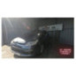 Capot CITROEN C4 1