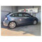 Capot CITROEN C4 1