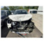 Cardan arriere droit (transmission) BMW X1 E84