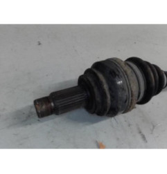 Cardan arriere gauche (transmission) BMW X1 E84