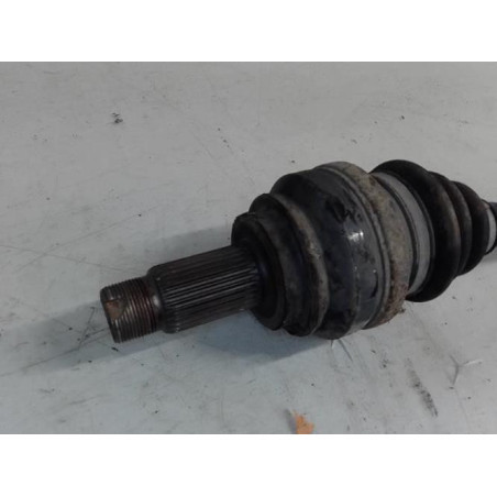 Cardan arriere gauche (transmission) BMW X1 E84