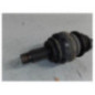 Cardan arriere gauche (transmission) BMW X1 E84