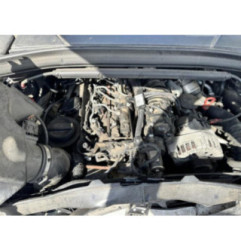 Cardan arriere gauche (transmission) BMW X1 E84 Photo n°11