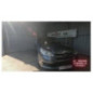 Commande chauffage CITROEN C4 1