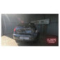 Commande chauffage CITROEN C4 1