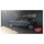Commande chauffage CITROEN C4 1
