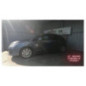 Commande chauffage CITROEN C4 1