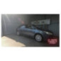 Commande chauffage CITROEN C4 1