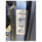 Commande chauffage CITROEN C4 1