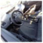Commande chauffage CITROEN C4 1