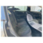 Commande chauffage CITROEN C4 1