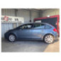 Compteur CITROEN C4 1
