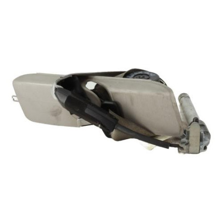 Ceinture avant gauche OPEL CORSA D