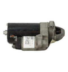 Demarreur BMW X1 E84 Photo n°4