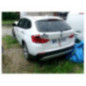 Demarreur BMW X1 E84