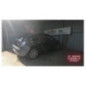 Volant CITROEN C4 1